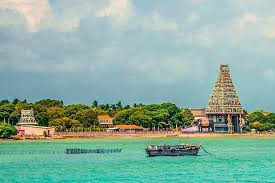 discover-the-enchanting-charms-of-jaffna-a-jewel-of-northern-sri-lanka-big-2