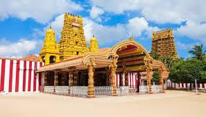 discover-the-enchanting-charms-of-jaffna-a-jewel-of-northern-sri-lanka-big-3