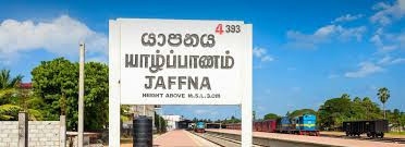 discover-the-enchanting-charms-of-jaffna-a-jewel-of-northern-sri-lanka-big-0