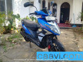 bike-for-rent-in-gampaha-rent-a-car-small-0