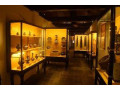 explore-the-rich-heritage-of-sri-lanka-at-kandy-national-museum-in-kandy-small-2