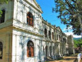 explore-the-rich-heritage-of-sri-lanka-at-kandy-national-museum-in-kandy-small-3