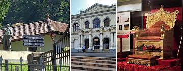 explore-the-rich-heritage-of-sri-lanka-at-kandy-national-museum-in-kandy-big-1