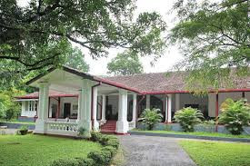 explore-the-rich-heritage-of-sri-lanka-at-kandy-national-museum-in-kandy-big-0