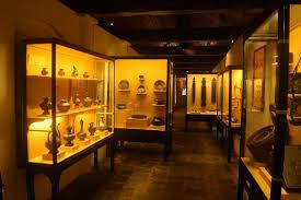 explore-the-rich-heritage-of-sri-lanka-at-kandy-national-museum-in-kandy-big-2