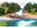 discover-ratnapura-sri-lankas-gem-of-natural-beauty-and-precious-stones-in-ratnapura-small-4