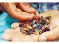 discover-ratnapura-sri-lankas-gem-of-natural-beauty-and-precious-stones-in-ratnapura-small-2