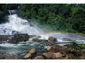 discover-ratnapura-sri-lankas-gem-of-natural-beauty-and-precious-stones-in-ratnapura-small-1