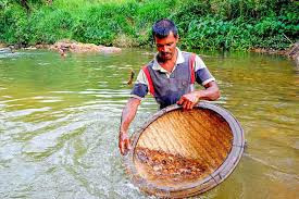 discover-ratnapura-sri-lankas-gem-of-natural-beauty-and-precious-stones-in-ratnapura-big-0