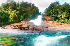 discover-ratnapura-sri-lankas-gem-of-natural-beauty-and-precious-stones-in-ratnapura-big-4