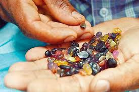 discover-ratnapura-sri-lankas-gem-of-natural-beauty-and-precious-stones-in-ratnapura-big-2