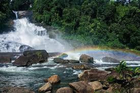 discover-ratnapura-sri-lankas-gem-of-natural-beauty-and-precious-stones-in-ratnapura-big-1