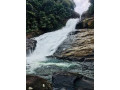 bopath-ella-embrace-the-natural-splendor-of-sri-lankas-enchanting-waterfall-in-ratnapura-small-2