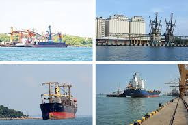 trincomalee-harbor-a-majestic-gateway-to-sri-lankas-maritime-heritage-in-trincomalee-big-0