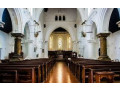 dutch-reformed-church-in-galle-a-colonial-masterpiece-with-historic-charm-small-2