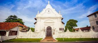 dutch-reformed-church-in-galle-a-colonial-masterpiece-with-historic-charm-big-3