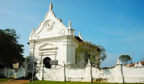 dutch-reformed-church-in-galle-a-colonial-masterpiece-with-historic-charm-big-1