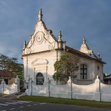 dutch-reformed-church-in-galle-a-colonial-masterpiece-with-historic-charm-big-4