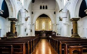 dutch-reformed-church-in-galle-a-colonial-masterpiece-with-historic-charm-big-2