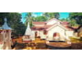 sri-sudharshanaramaya-temple-a-serene-buddhist-sanctuary-in-galle-small-4