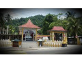 sri-sudharshanaramaya-temple-a-serene-buddhist-sanctuary-in-galle-small-1