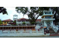 sri-sudharshanaramaya-temple-a-serene-buddhist-sanctuary-in-galle-small-0