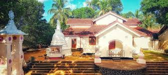 sri-sudharshanaramaya-temple-a-serene-buddhist-sanctuary-in-galle-big-4