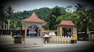 sri-sudharshanaramaya-temple-a-serene-buddhist-sanctuary-in-galle-big-1