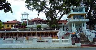 sri-sudharshanaramaya-temple-a-serene-buddhist-sanctuary-in-galle-big-0