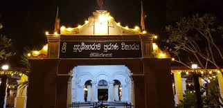 sri-sudharshanaramaya-temple-a-serene-buddhist-sanctuary-in-galle-big-2