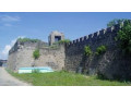 mannar-fort-a-historic-fortress-overlooking-sri-lankas-coastal-beauty-small-1