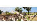 mannar-fort-a-historic-fortress-overlooking-sri-lankas-coastal-beauty-small-3