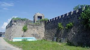 mannar-fort-a-historic-fortress-overlooking-sri-lankas-coastal-beauty-big-1