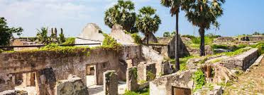 mannar-fort-a-historic-fortress-overlooking-sri-lankas-coastal-beauty-big-3