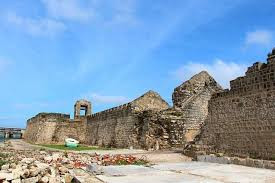 mannar-fort-a-historic-fortress-overlooking-sri-lankas-coastal-beauty-big-4