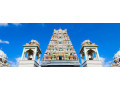 explore-the-sacred-splendor-of-thiruketheeswaram-temple-in-mannar-small-4