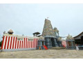 explore-the-sacred-splendor-of-thiruketheeswaram-temple-in-mannar-small-0