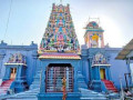 explore-the-sacred-splendor-of-thiruketheeswaram-temple-in-mannar-small-1