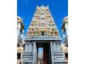 explore-the-sacred-splendor-of-thiruketheeswaram-temple-in-mannar-small-3