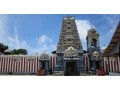 explore-the-sacred-splendor-of-thiruketheeswaram-temple-in-mannar-small-2