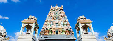 explore-the-sacred-splendor-of-thiruketheeswaram-temple-in-mannar-big-4