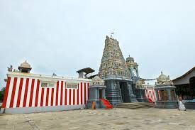 explore-the-sacred-splendor-of-thiruketheeswaram-temple-in-mannar-big-0