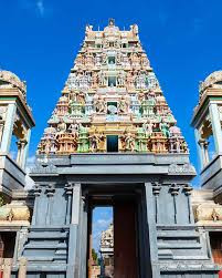 explore-the-sacred-splendor-of-thiruketheeswaram-temple-in-mannar-big-3