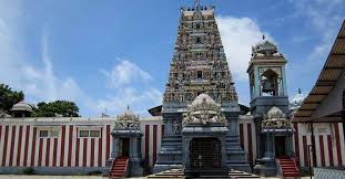 explore-the-sacred-splendor-of-thiruketheeswaram-temple-in-mannar-big-2