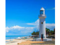 mannar-lighthouse-a-beacon-of-history-and-beauty-in-mannar-small-2