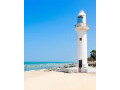 mannar-lighthouse-a-beacon-of-history-and-beauty-in-mannar-small-4