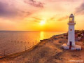 mannar-lighthouse-a-beacon-of-history-and-beauty-in-mannar-small-0