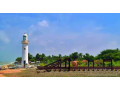 mannar-lighthouse-a-beacon-of-history-and-beauty-in-mannar-small-1