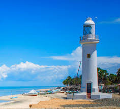 mannar-lighthouse-a-beacon-of-history-and-beauty-in-mannar-big-2