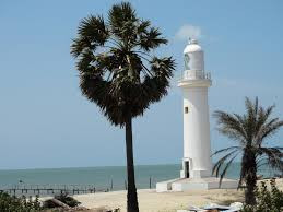 mannar-lighthouse-a-beacon-of-history-and-beauty-in-mannar-big-3